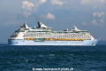 Voyager of the Seas OS-251019-21.jpg
