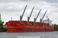 SBI Achilles (KB-D070719-02).jpg