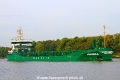 Virumaa JB-290926-03.jpg