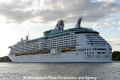Voyager of the Seas 110509-50.jpg