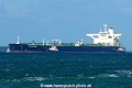 Vietnam Prosperity (MB-050926-1).jpg