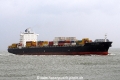 Santa Rosanna OS-220612-04.jpg