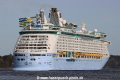 Voyager of the Seas TL-040522-1.jpg
