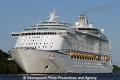 Voyager of the Seas 110509-12.jpg
