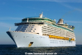 Voyager of the Seas NT-170622-02.jpg
