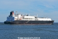 Venture Gator JG-020326-3.jpg