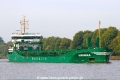Virumaa JB-290926-02.jpg