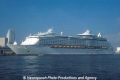 Voyager of the Seas (MS-K1000).jpg