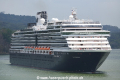 Westerdam OS-190318-06.jpg
