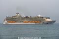 Wonder of the Seas 200622-05.jpg