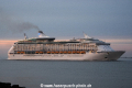 Voyager of the Seas 170110-08.jpg