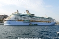 Voyager of the Seas (OK-210824-1).jpg