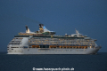 Voyager of the Seas 170110-19.jpg