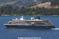 World Navigator RV-030424-09.jpg