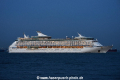 Voyager of the Seas OS-181016-15.jpg