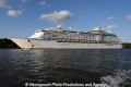 Voyager of the Seas 110509-46.jpg