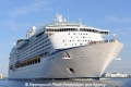 Voyager of the Seas 110509-29.jpg