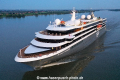World Voyager KH-240821-2.jpg