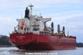 SBI Cronos OS-290318-01.jpg