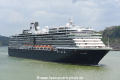 Westerdam OS-190318-14.jpg