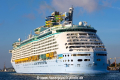 Voyager of the Seas NT-170622-03.jpg
