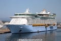 Voyager of the Seas TL-180525-4.jpg