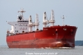SBI Hera (JS-090618-01).jpg