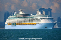 Voyager of the Seas OS-251019-04.jpg