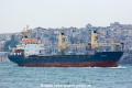 Ziad Star (MM-131011-1).jpg