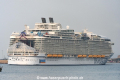 Wonder of the Seas 200622-10.jpg