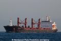 Sapphire Seas (MM-110912-1).jpg