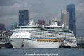 Voyager of the Seas OS-181016-02.jpg