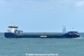 Vertom Joyce (KB-D180926-01).jpg