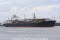 Santa Paola (JS-150613-01).jpg
