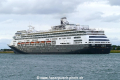 Zaandam (MB-260722-4).jpg