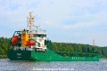 Virumaa JB-290926-04.jpg