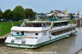 Warsteiner Admiral (KB-D120926-05).jpg