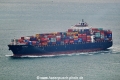 SC Mara HK-140117.jpg