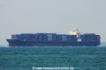 SCT Direction (MS-180815-05).jpg