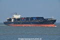 SC Mara OS-060423-06.jpg
