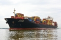 SCI Mumbai 100815-16.jpg