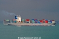 Wan Hai 508 OS-130309-08.jpg