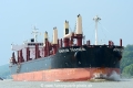 Schuyler Trader 180516-03.jpg