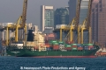 Saylemoon Rickmers (TJ-221008-2).jpg