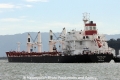 Sea Melody RV-030612-06.jpg
