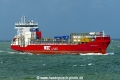 WEC van Rijn (MB-300326-2).jpg
