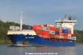 SC Potomac JB-101021-01.jpg