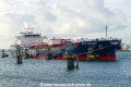 Weco Amorgos (MB-050926-1).jpg