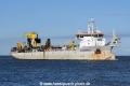 Vitus Bering JG-121026-2.jpg