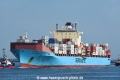 Seago Bremerhaven OS-240620-02.jpg